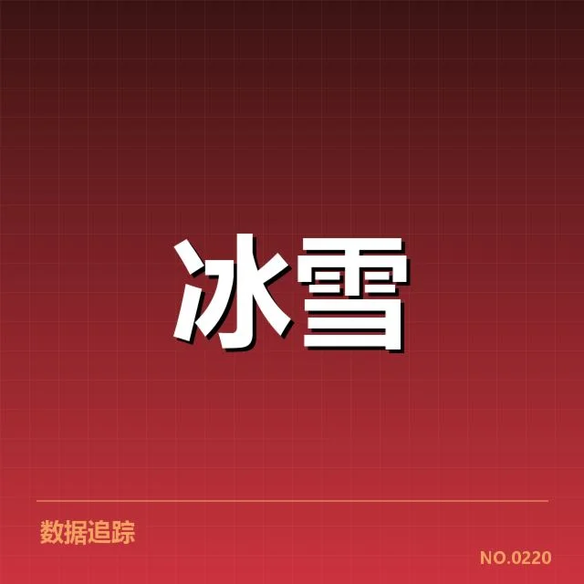 冰上项目赛季综述背后，运动员成长与技术革新引发关注